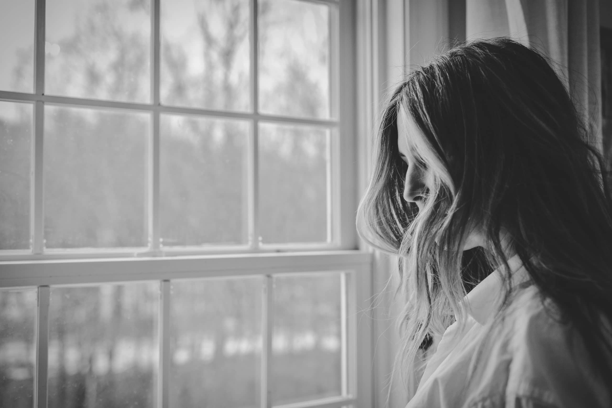 Grief: Have We Moved Beyond the Five Stages? Grief: Have We Moved Beyond the Five Stages?